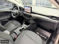 4S AUTO FOCUS TREND-X ( Vadeli Taksit Seçeneğimiz Vardır 48ay)