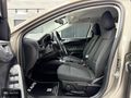 4S AUTO FOCUS TREND-X ( Vadeli Taksit Seçeneğimiz Vardır 48ay)
