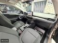 4S AUTO FOCUS TREND-X ( Vadeli Taksit Seçeneğimiz Vardır 48ay)