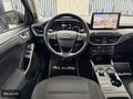 4S AUTO FOCUS TREND-X ( Vadeli Taksit Seçeneğimiz Vardır 48ay)