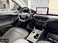 4S AUTO FOCUS TREND-X ( Vadeli Taksit Seçeneğimiz Vardır 48ay)