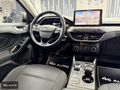 4S AUTO FOCUS TREND-X ( Vadeli Taksit Seçeneğimiz Vardır 48ay)