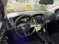 BLUE MOTORS I 2016 FORD FOCUS 1.5 TDCI POWERSHFT HATASIZ BOYASIZ