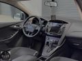 BLUE MOTORS I 2016 FORD FOCUS 1.5 TDCI POWERSHFT HATASIZ BOYASIZ