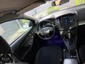 BLUE MOTORS I 2016 FORD FOCUS 1.5 TDCI POWERSHFT HATASIZ BOYASIZ