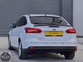 BLUE MOTORS I 2016 FORD FOCUS 1.5 TDCI POWERSHFT HATASIZ BOYASIZ