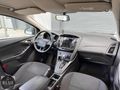 BLUE MOTORS I 2016 FORD FOCUS 1.5 TDCI POWERSHFT HATASIZ BOYASIZ