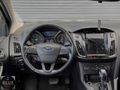 BLUE MOTORS I 2016 FORD FOCUS 1.5 TDCI POWERSHFT HATASIZ BOYASIZ