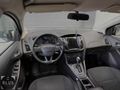 BLUE MOTORS I 2016 FORD FOCUS 1.5 TDCI POWERSHFT HATASIZ BOYASIZ