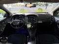 BLUE MOTORS I 2016 FORD FOCUS 1.5 TDCI POWERSHFT HATASIZ BOYASIZ