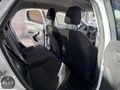 BLUE MOTORS I 2016 FORD FOCUS 1.5 TDCI POWERSHFT HATASIZ BOYASIZ