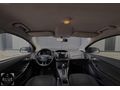 BLUE MOTORS I 2016 FORD FOCUS 1.5 TDCI POWERSHFT HATASIZ BOYASIZ