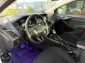 BLUE MOTORS I 2016 FORD FOCUS 1.5 TDCI POWERSHFT HATASIZ BOYASIZ