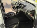 BLUE MOTORS I 2016 FORD FOCUS 1.5 TDCI POWERSHFT HATASIZ BOYASIZ