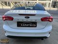 KARATEKİNDEN İLK ELDEN NOKTA HATASIZ EKRANLI GERİ GÖRÜŞLÜ FULL