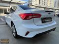 KARATEKİNDEN İLK ELDEN NOKTA HATASIZ EKRANLI GERİ GÖRÜŞLÜ FULL