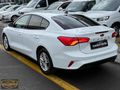 KARATEKİNDEN İLK ELDEN NOKTA HATASIZ EKRANLI GERİ GÖRÜŞLÜ FULL