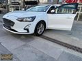 KARATEKİNDEN İLK ELDEN NOKTA HATASIZ EKRANLI GERİ GÖRÜŞLÜ FULL