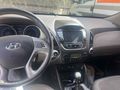 Sahibinden Hyundai ix35 1.6 GDI Style Plus 2012 Model 