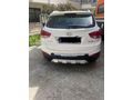 Sahibinden Hyundai ix35 1.6 GDI Style Plus 2012 Model 