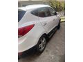 Sahibinden Hyundai ix35 1.6 GDI Style Plus 2012 Model 