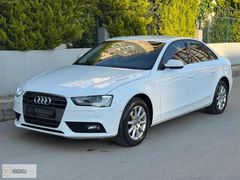 2014 MODEL AUDİ A4 SEDAN 2.0 TDI QUATTRO HATASIZ BOYASIZ