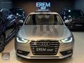 2014 AUDİ A4 2.0 TDI QUATTRO/FULL DERİ/ISTMA/KOLTK HRKT/SUNROOF