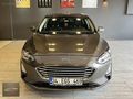 2021 Ford Focus 1.5 Ti-VCT HB 90.000km