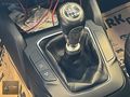 2021 Ford Focus 1.5 Ti-VCT HB 90.000km