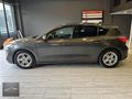 2021 Ford Focus 1.5 Ti-VCT HB 90.000km