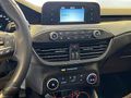 2021 Ford Focus 1.5 Ti-VCT HB 90.000km