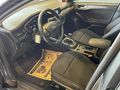 2021 Ford Focus 1.5 Ti-VCT HB 90.000km