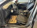 2021 Ford Focus 1.5 Ti-VCT HB 90.000km