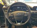 2021 Ford Focus 1.5 Ti-VCT HB 90.000km