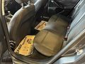 2021 Ford Focus 1.5 Ti-VCT HB 90.000km