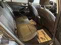 2021 Ford Focus 1.5 Ti-VCT HB 90.000km