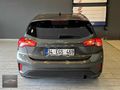 2021 Ford Focus 1.5 Ti-VCT HB 90.000km