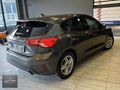 2021 Ford Focus 1.5 Ti-VCT HB 90.000km