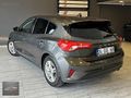 2021 Ford Focus 1.5 Ti-VCT HB 90.000km
