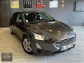 2021 Ford Focus 1.5 Ti-VCT HB 90.000km