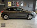 2021 Ford Focus 1.5 Ti-VCT HB 90.000km