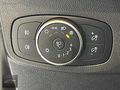 2021 Ford Focus 1.5 Ti-VCT HB 90.000km