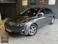 2021 Ford Focus 1.5 Ti-VCT HB 90.000km