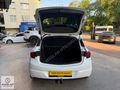 *MASLAN* 2020 OPEL ASTRA 1.5 D EDİTİON*HATASIZ*BOYASIZ*KAYITSIZ*