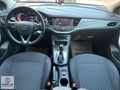 *MASLAN* 2020 OPEL ASTRA 1.5 D EDİTİON*HATASIZ*BOYASIZ*KAYITSIZ*
