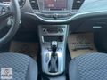 *MASLAN* 2020 OPEL ASTRA 1.5 D EDİTİON*HATASIZ*BOYASIZ*KAYITSIZ*