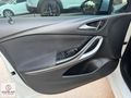 *MASLAN* 2020 OPEL ASTRA 1.5 D EDİTİON*HATASIZ*BOYASIZ*KAYITSIZ*