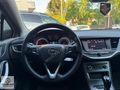 *MASLAN* 2020 OPEL ASTRA 1.5 D EDİTİON*HATASIZ*BOYASIZ*KAYITSIZ*
