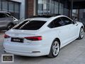 2017 MODEL 196 BİN KM TABA DERİ SUNRUFF SPORT PAKET A5