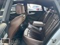 2017 MODEL 196 BİN KM TABA DERİ SUNRUFF SPORT PAKET A5